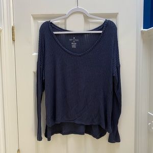 American eagle top